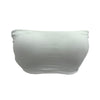 Strapless strapless vest for women