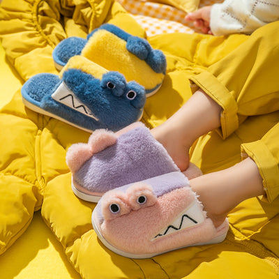 Mini Classic Capsule – Kids Edition