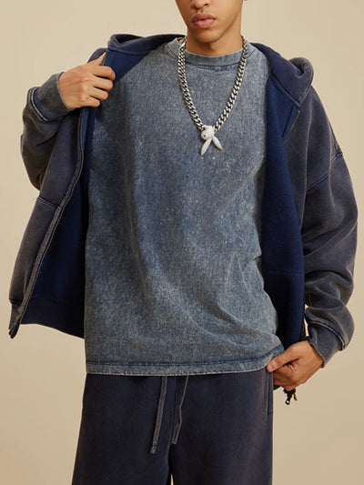 1b981e0b-8673-4eb4-aed6-5a0f16acbddf-Max-Origin