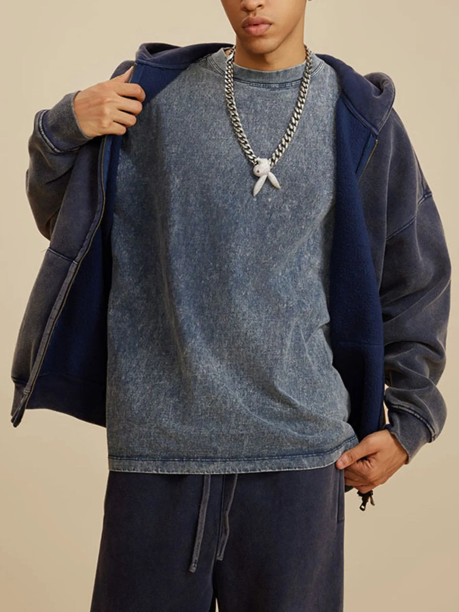 b47981ec-42d6-4022-800c-75451131dfae-Max-Origin