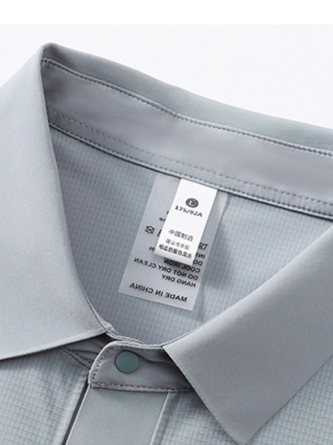 1e585b7a-7290-4450-aef7-c5c22e2982a5-Max-Origin