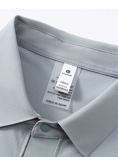 1e585b7a-7290-4450-aef7-c5c22e2982a5-Max-Origin