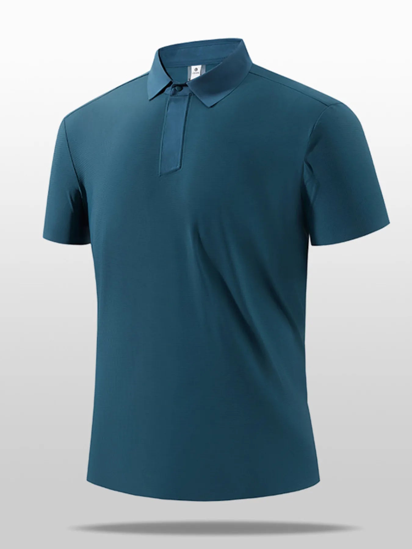 1f568d7cea3e4643bc7a8c6d7673a9dd-Max-Origin