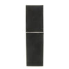 1pc Lipstick Portable Smoking Pipes Metal Tobacco Weed Pipe Magic Novelty Gift for Men/women Hookah Grinder Narguile Cigarette