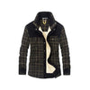S4C Men Cotton Liner Casual Shirts Outerwear
