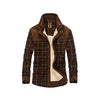 S4C Men Cotton Liner Casual Shirts Outerwear