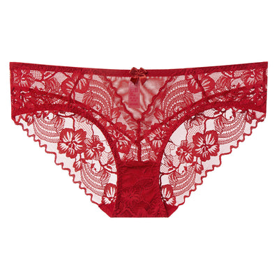 Women’s Lace Underwear – Delicate, Daring, Designed to Impress