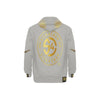🔥 SICK4CASH® Men's Long Sleeve Fleece Hoodie