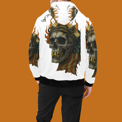 H24 Collection by SICK4CASH®