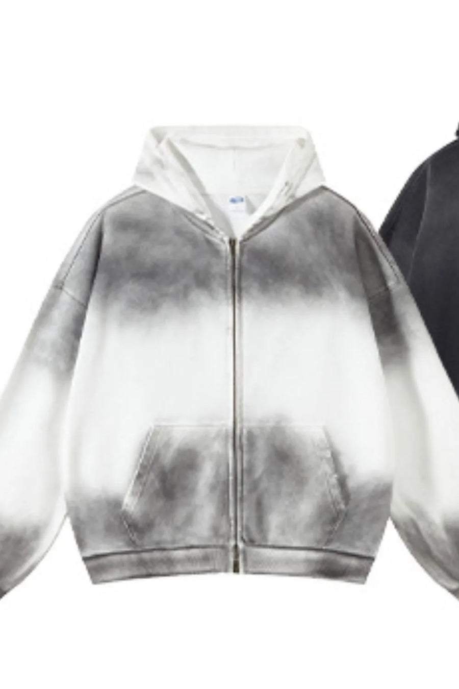 0145116d-1456-4491-8785-9b8f4d3af564-Max-Origin