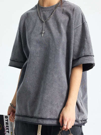 22c215ac-bcdb-4936-bd35-eefa25f5671e-Max-Origin