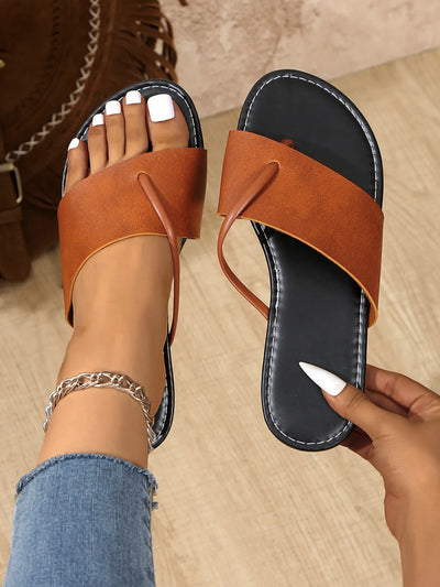 2548fd91806a4658a0fd9635efee3ec1-Max-Origin