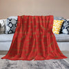 🔥 SICK4CASH® Legacy Blanket — Anti-Pilling Flannel