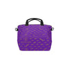 👜 SICK4CASH® Tote Bag with Shoulder Strap  Success isn’t carried—it’s worn. This isn’t just a tote, it’s a movement.