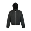 S4C Blend Hoodie Layer Clean fit Casual Wide Fit Jacket – Unisex  Collection: