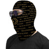 S4C Full Mask