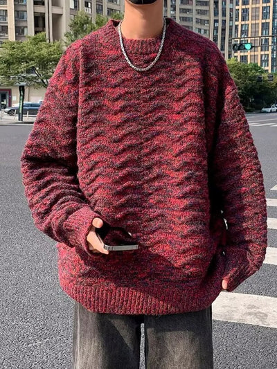 2a9da0a9d6d94ea7832c28f16e72b9e9-Max-Origin