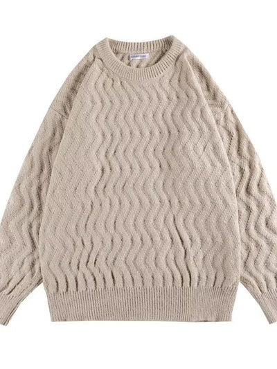 2ab2c4fd6523472fb91a5fd26b73bb77-Max-Origin