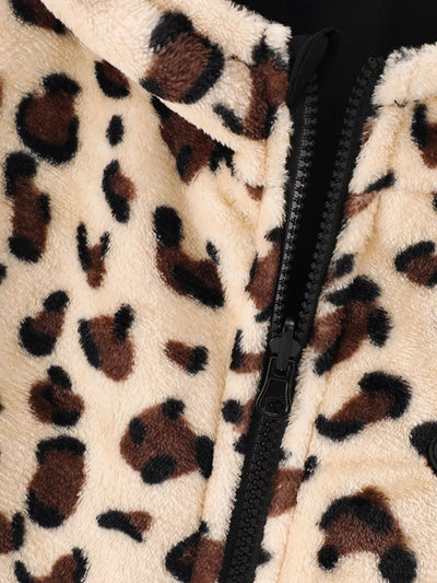 2b20e311302a4f4c964aefcf3b706fa6-Max-Origin