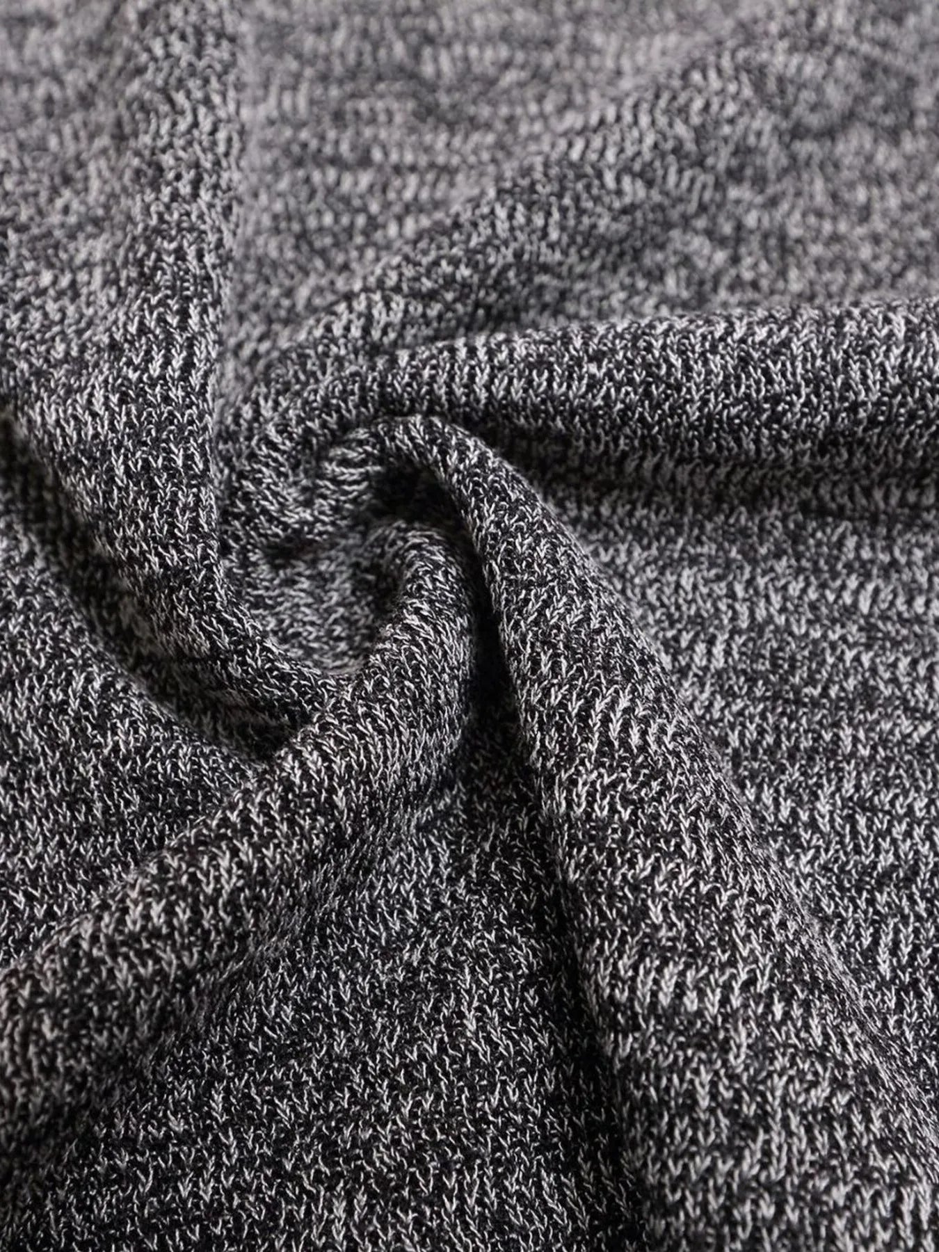 2b550da9d87d4d16ac919c8bec6cbdfa-Max-Origin