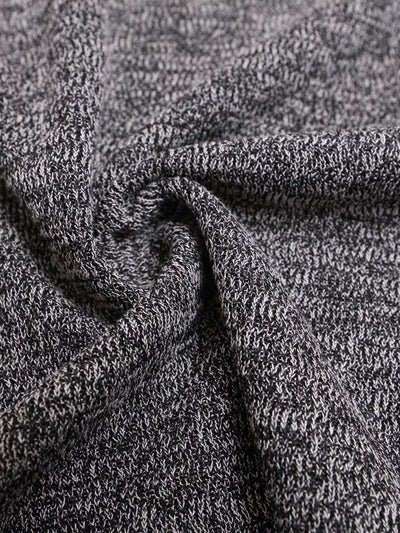 2b550da9d87d4d16ac919c8bec6cbdfa-Max-Origin