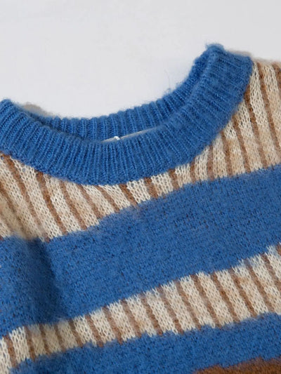 2eb3d4fdce4e41048cd702153d2267dd-Max-Origin