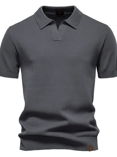 2ec71c3c-e178-41c7-abfe-f371cfef934d-Max-Origin