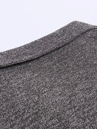 2eeeb26637584808b808dc5856020f51-Max-Origin