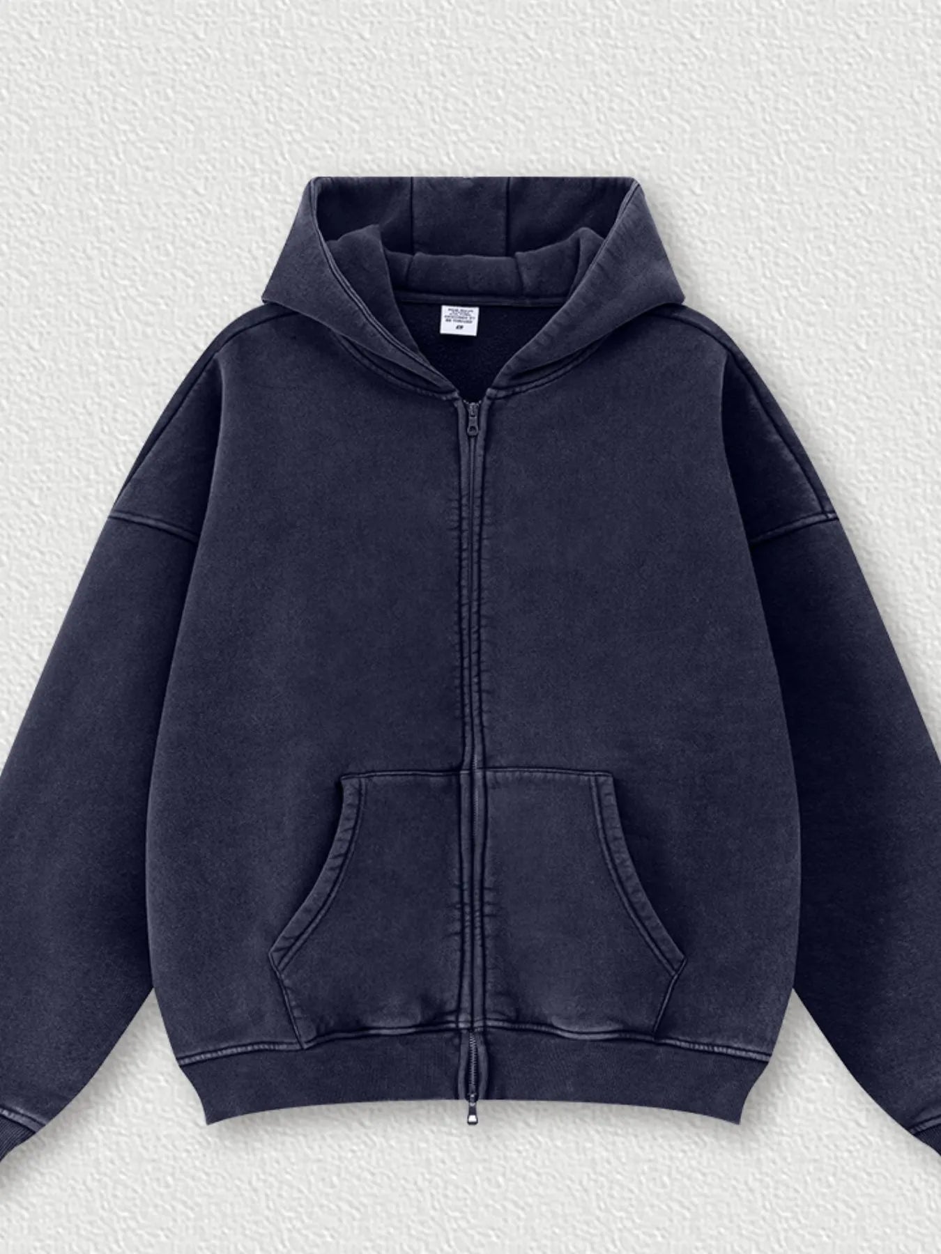 2f2aee42-2b45-4096-968b-d5eb61b9b090-Max-Origin