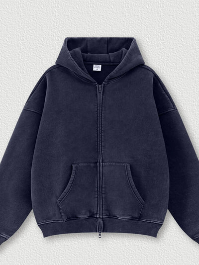 2f2aee42-2b45-4096-968b-d5eb61b9b090-Max-Origin