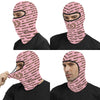 S4C Full Mask