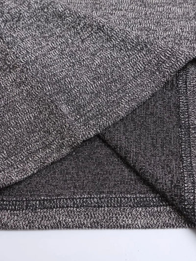 31b668b1bb3e448199f062b36d09ebd2-Max-Origin