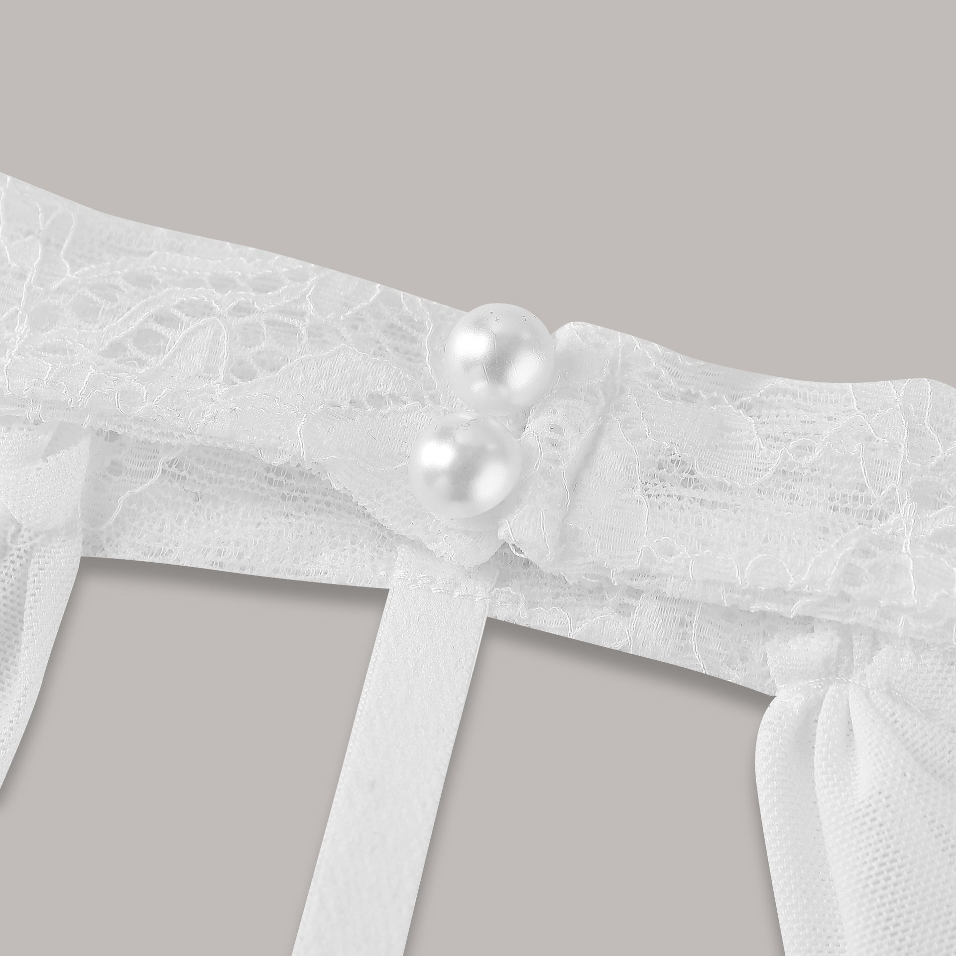 Lace hollow out spicySpicy Lace Hollow-Out Top – Women’s Neck-Strap Crop for Streetwear & Night Out girl top with neck strap