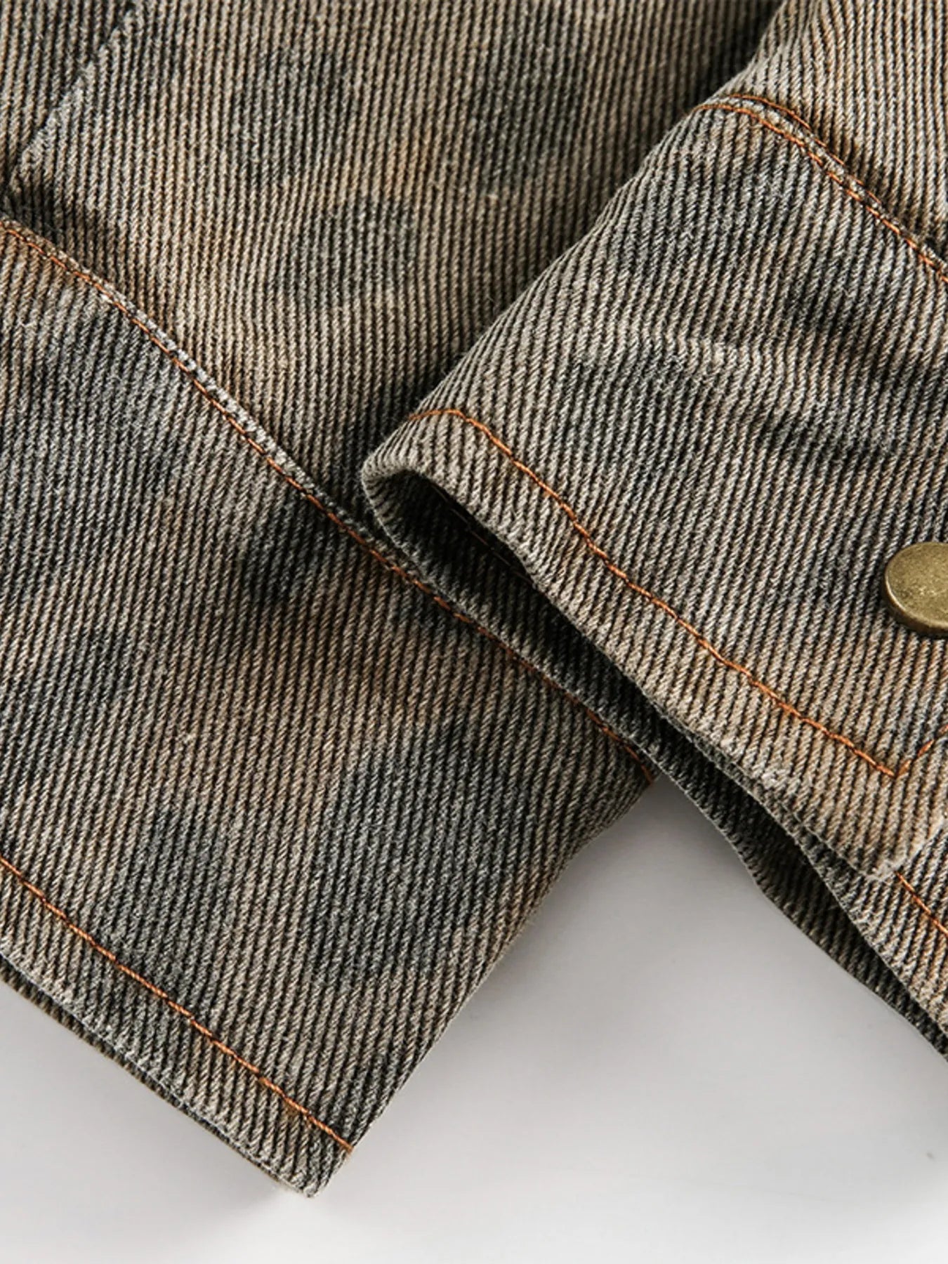 337fd0363f22451e871f437694c7bbed-Max-Origin