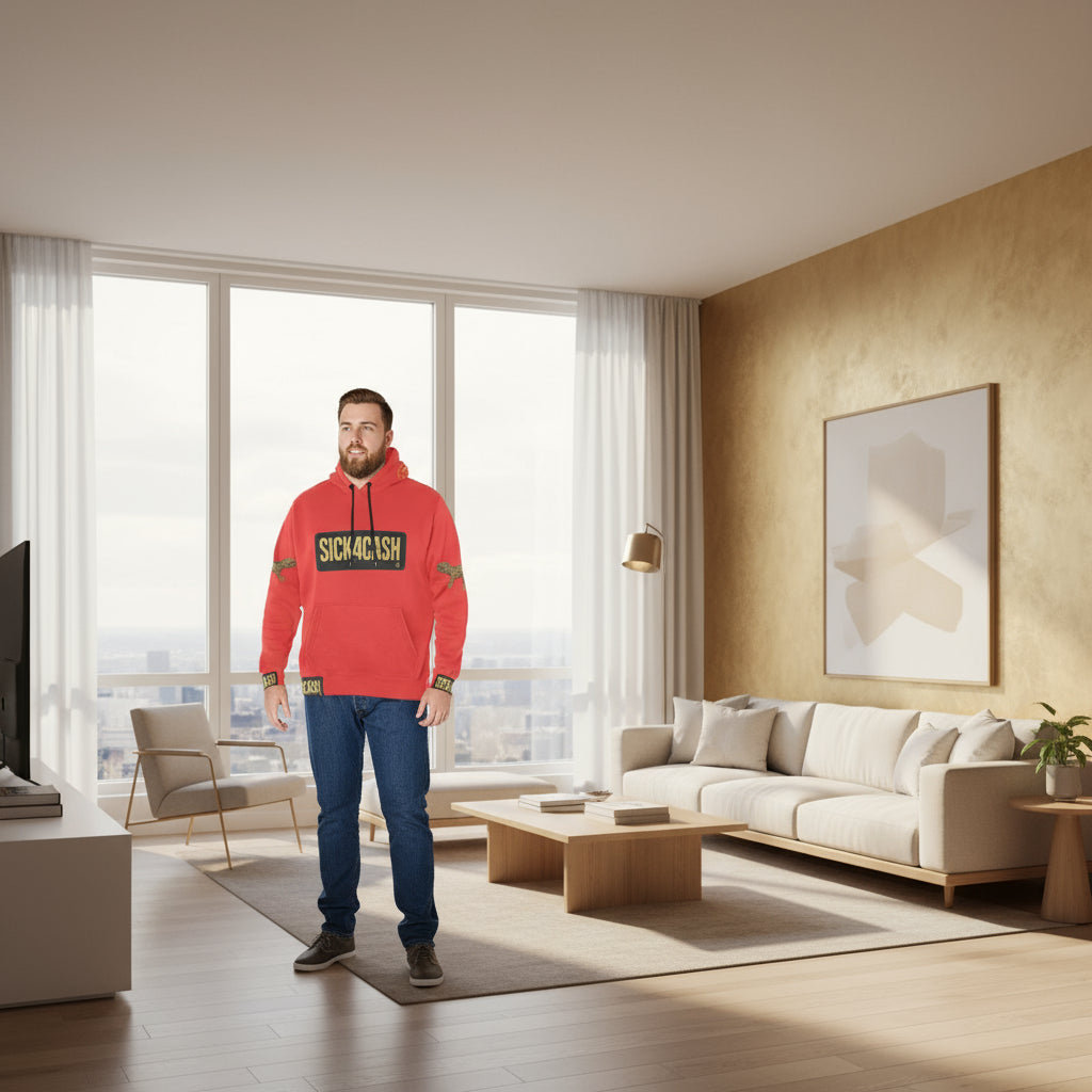 cool hoodies graphic hoodies