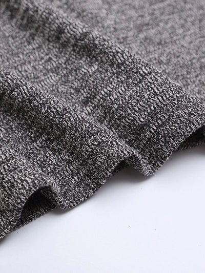 34a8f4c8fce1473589fbc402c90b477d-Max-Origin