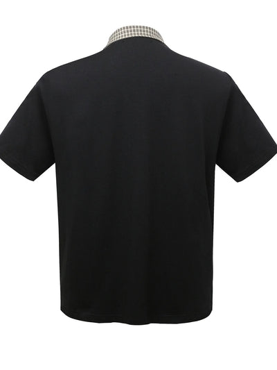 3572c1c26d314f01bc1577fb2074e707-Max-Origin