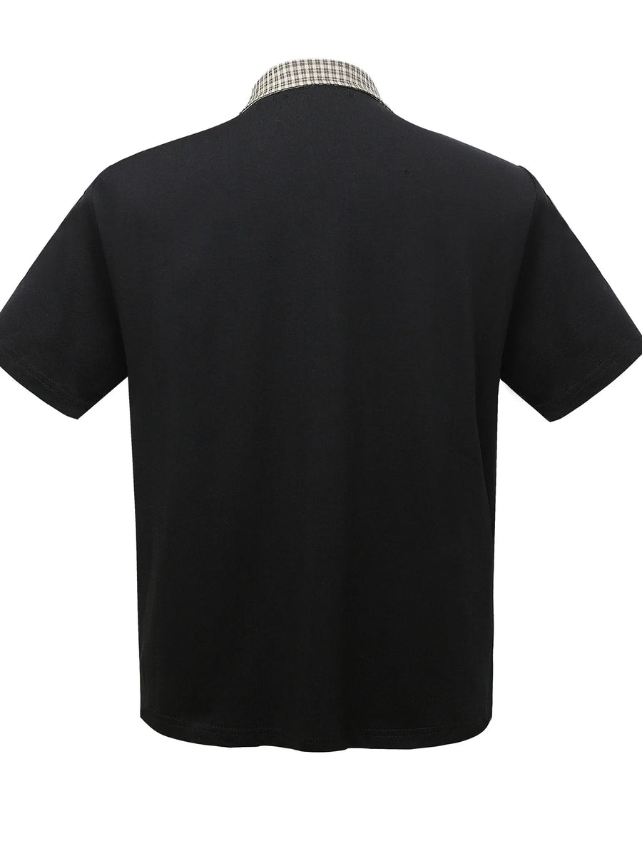 a0726d44bcaf4743a07909b2d7a285fe-Max-Origin