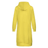 SICK4CASH® Long Hoodie — Adapt to the Elements