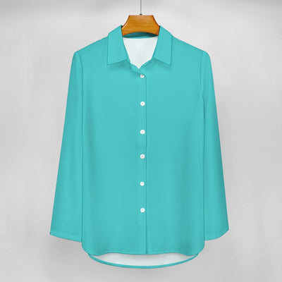Women Causal Blouse