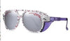 S4C Cycling glasses polarized outdoor sports sunglasses for men and women windproof