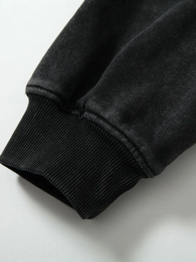 383c611e996e4cb7ab2566d605e89162-Max-Origin