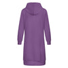 SICK4CASH® Long Hoodie — Adapt to the Elements