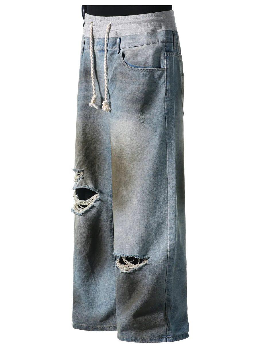 3de6014a89f84097b74aaf61793d42d4-Max-Origin