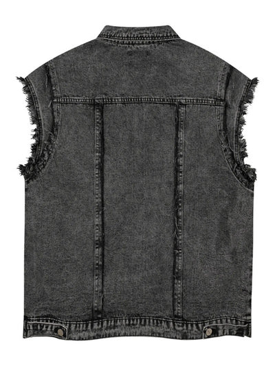 39163c1fbe7e4073a0b1aa49e630edb9-Max-Origin