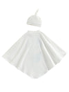 Autumn New Ins Halloween Child Cloak Cute Style