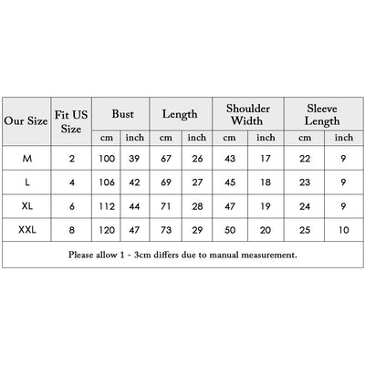 Short Sleeve Top Turn Down Collar Men Casual African Style