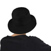 Men's and women all lizard Over Print Bucket Hat