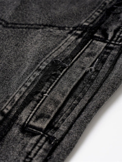 3b5dbc0ebfa94daa8b39348d83ff9038-Max-Origin