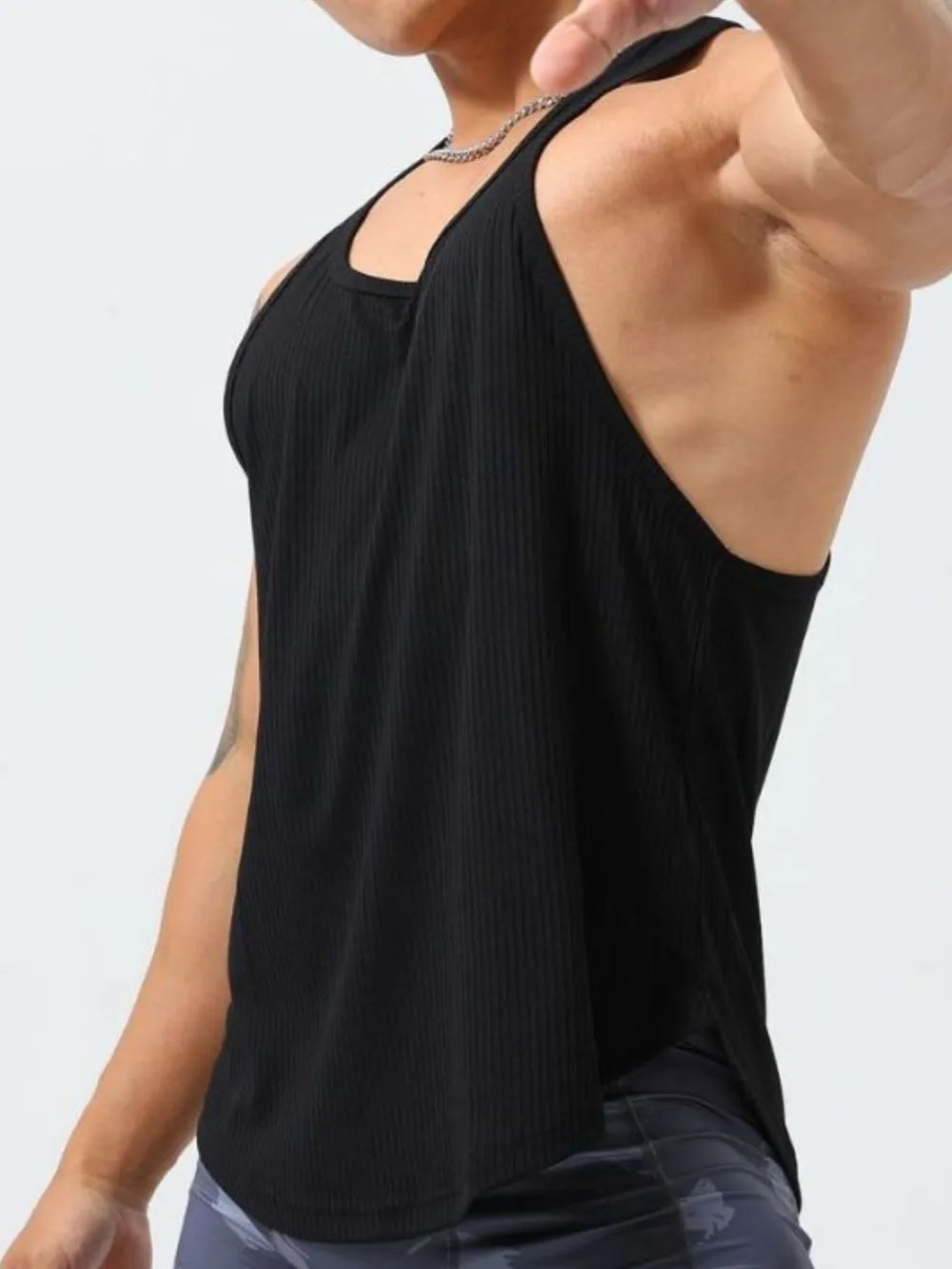 4005d2a2-312a-47b4-a689-beee9f466d7c-Max